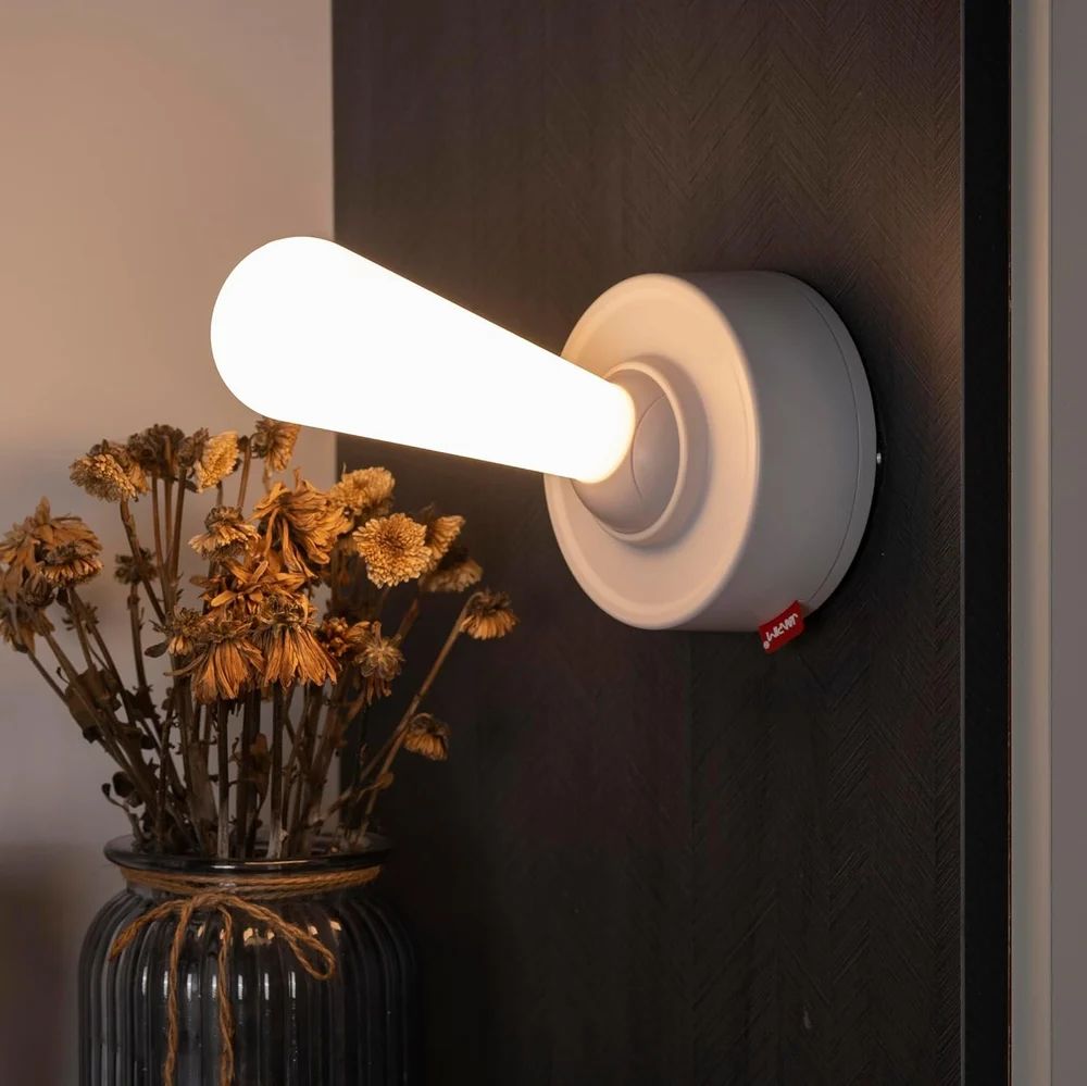 Joystick LED Lamp- Night Lamp For Room & Desk Setup