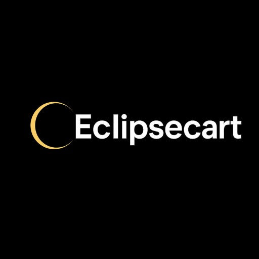 Eclipse-cart